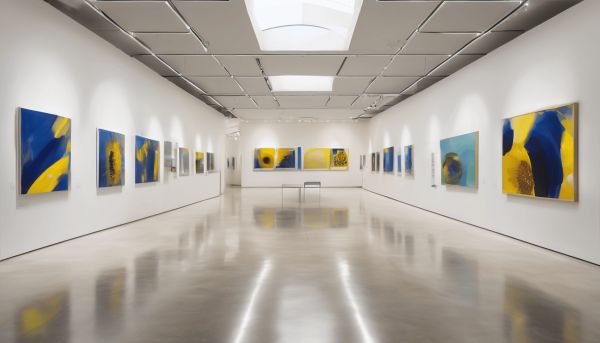 Pourquoi aller voir l’exposition Van Gogh en 2026 ?