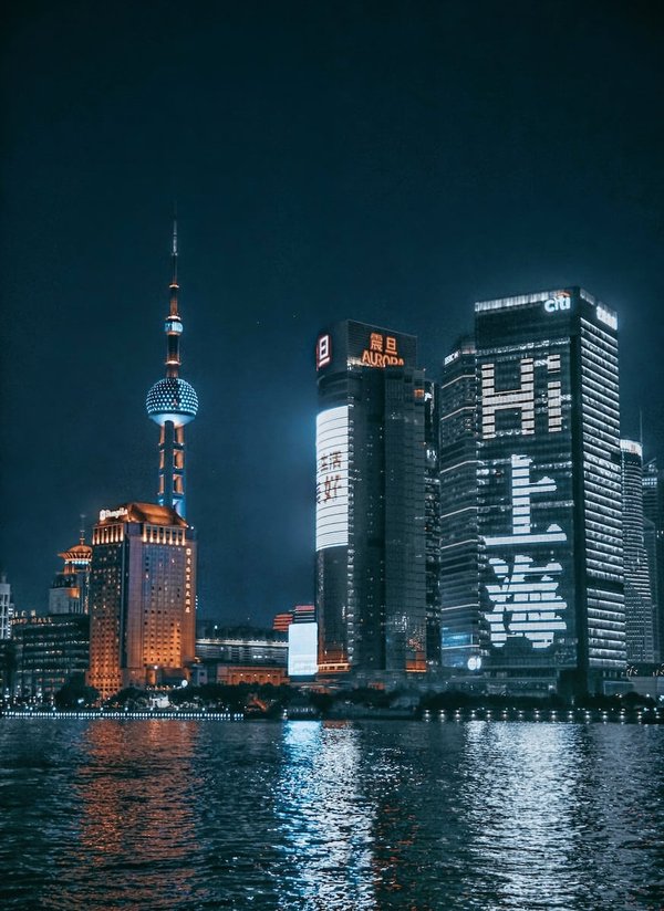 Les 5 principaux avantages d'une aventure en Asie