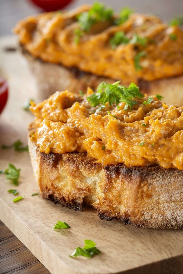 Quels sont les blogs les plus populaires aux États-Unis et leur impact culturel ?