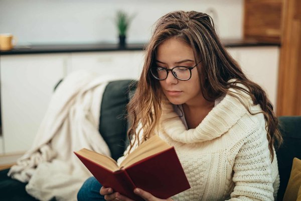 Quels sont les avantages des locations de vacances sur des îles désertes ?