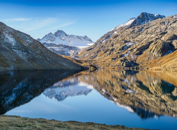 Croisières sur le lac Tahoe : Paysages de montagne et activités nautiques