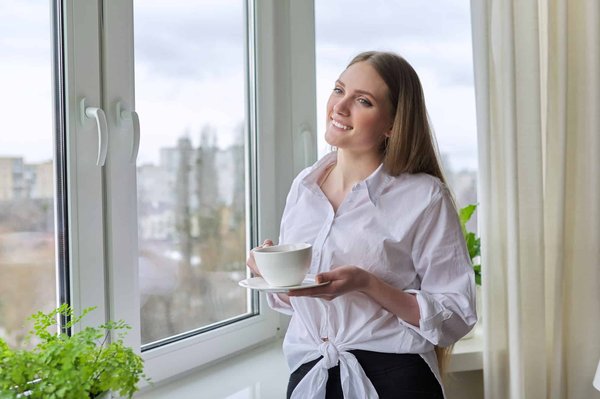 Découvrir Poitiers autrement dans un refuge de charme et de saveurs