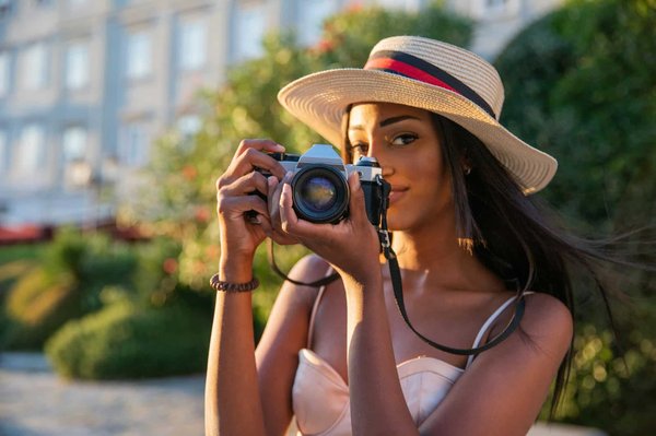 Voyage à Cassis : partez à la découverte de cette jolie ville
