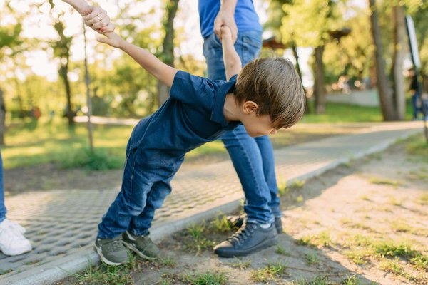 Parc futuroscope à Poitiers : combien coûte l'entrée ?
