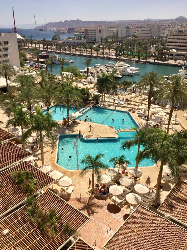 Réserver un hôtel à Viviers-du-Lac : partagez vos souvenirs avec une connexion haut débit