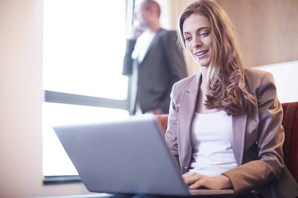 Hôtel 4 étoiles à La Baule : pourquoi faire ce choix ?