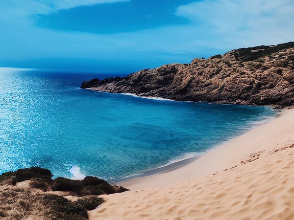 Voyage en Corse : un séjour nature et authentique