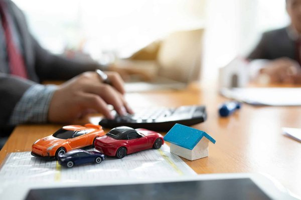 Location de voiture à Avignon : guide complet pour choisir et louer au meilleur prix