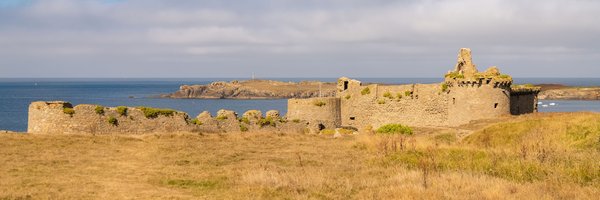 Partir en vacances en famille en Vendée : découvrir des activités pour enfant en France