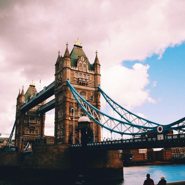 Visiter Londres : les endroits et les activités à ne surtout pas manquer