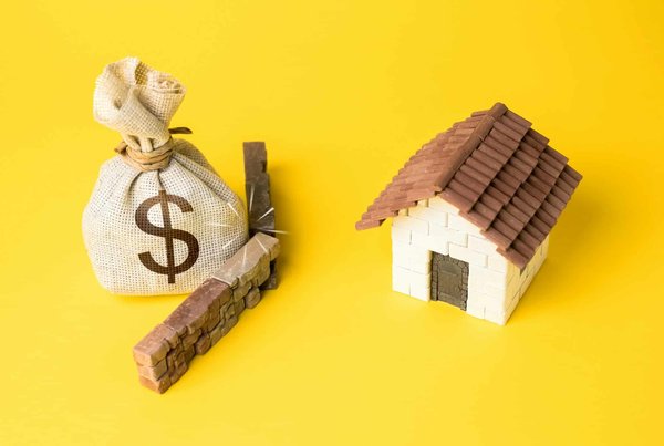 Les tendances futures du marché immobilier à Madrid