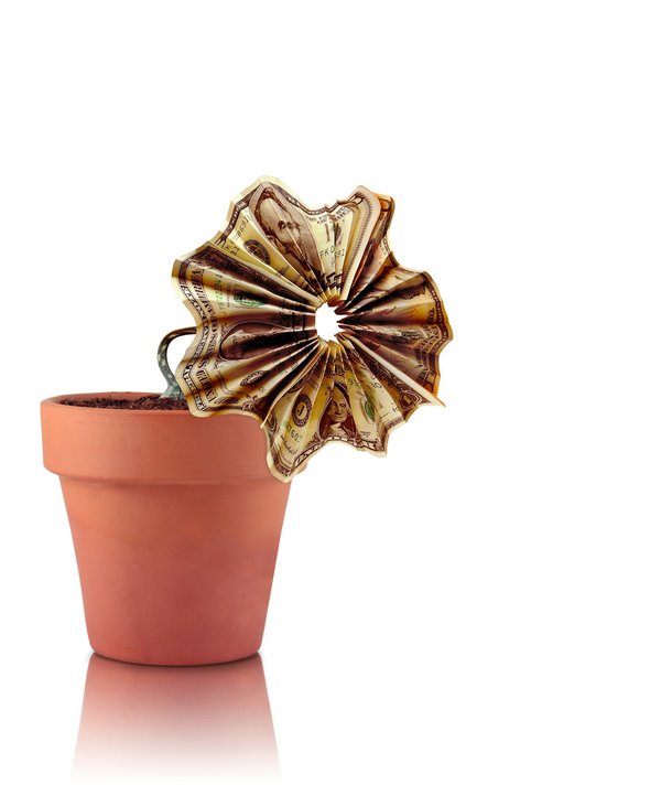 Découvrez comment économiser sur vos billets pour futuroscope !