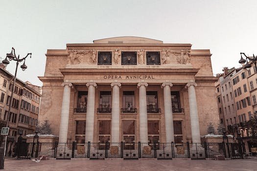 Quelle est la meilleure période de l'année pour un séjour romantique à Marseille ?